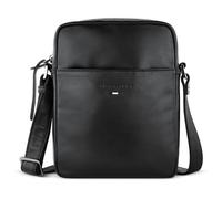 bugatti Romeo Mini sac à bandoulière 16 cm noir