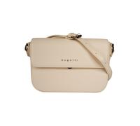 bugatti Sac à bandoulière 'ALMATA' beige, Taille One Size