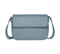 bugatti Sac à bandoulière 'Almata' bleu-gris, Taille One Size