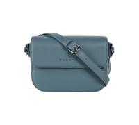 bugatti Sac à bandoulière 'ALMATA' bleu, Taille One Size