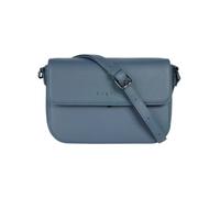 bugatti Sac à bandoulière 'ALMATA' bleu, Taille One Size