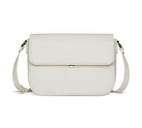 bugatti Sac à bandoulière 'Almata' crème, Taille One Size