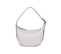 bugatti Amelie Sac à bandoulière 32 cm beige
