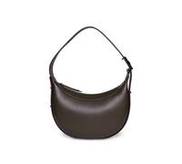 bugatti Amelie Sac à bandoulière 28 cm brun