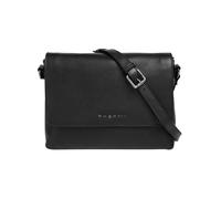 bugatti Sac à bandoulière 'BELLA' noir, Taille One Size