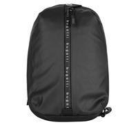 bugatti Sac à bandoulière 'BLANC DELIGHT' noir, Taille One Size