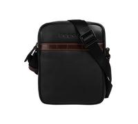 bugatti Sac à bandoulière 'CORSO DELUXE' noir, Taille One Size