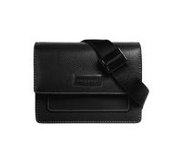 bugatti Sac à bandoulière 'ELSA' noir, Taille One Size