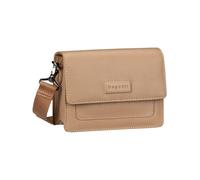 bugatti Sac à bandoulière 'Elsa' sable, Taille One Size