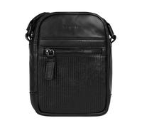 bugatti Sac à bandoulière noir, Taille One Size