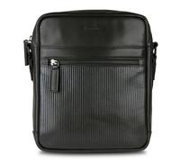 bugatti Sac à bandoulière 'Joel ' noir, Taille One Size