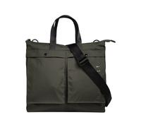 bugatti Sac à bandoulière 'LEGERE' olive, Taille One Size
