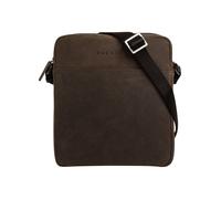 bugatti Sac à bandoulière 'Luca' marron, Taille One Size