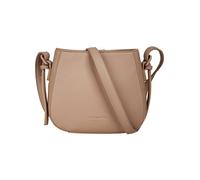 bugatti Sac à bandoulière 'LUNA' beige, Taille One Size