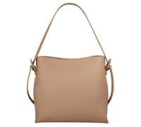 bugatti Sac à bandoulière 'LUNA' beige, Taille One Size