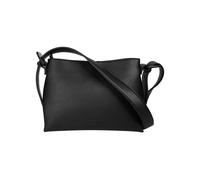 bugatti Sac à bandoulière 'LUNA' noir, Taille One Size
