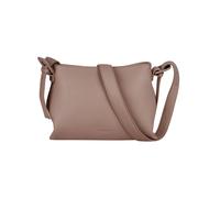 bugatti Sac à bandoulière 'LUNA' poudre, Taille One Size