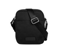 bugatti Sac à bandoulière 'MARO' noir, Taille One Size