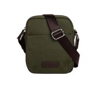 bugatti Sac à bandoulière 'MARO' olive, Taille One Size