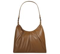 bugatti Mila Sac à bandoulière 31 cm brun