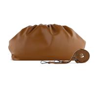 bugatti Sac à bandoulière 'Mila' marron, Taille One Size