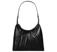 bugatti Sac à bandoulière 'MILA' noir, Taille One Size