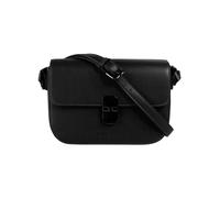 bugatti Sac à bandoulière 'NELA' noir, Taille One Size