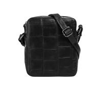 bugatti Sac à bandoulière 'NEVIO' noir, Taille One Size