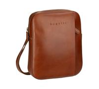 bugatti Sac à bandoulière 'Remo' marron, Taille One Size