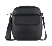 bugatti Sac à bandoulière 'Rico' noir, Taille One Size