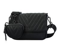 bugatti Sac à bandoulière Sira 20 cm noir