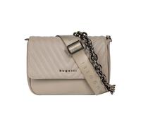 bugatti Sac à bandoulière 'SIRA' beige, Taille One Size