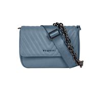 bugatti Sac à bandoulière 'SIRA' bleu, Taille One Size