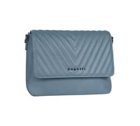 bugatti Sac à bandoulière 'SIRA' bleu, Taille One Size