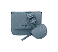 bugatti Sac à bandoulière 'SIRA' bleu, Taille One Size