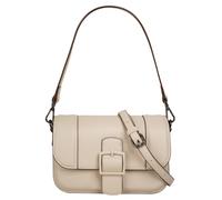 Bugatti Fashion Sac épaule Zita Beige