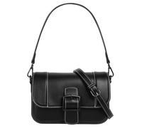 bugatti Sac à bandoulière 'ZITA' noir, Taille One Size