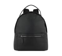 bugatti Sac à dos 'Bella' noir, Taille One Size