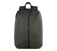 bugatti sac à dos Blanc Backpack Olive