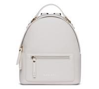 bugatti Sac à dos 'Ella' blanc cassé, Taille One Size