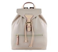 bugatti sac à dos Ella Ladies' Backpack Beige