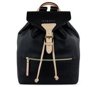 bugatti sac à dos Ella Ladies' Backpack Black