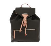 bugatti sac à dos Ella Ladies' Backpack Olive