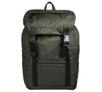 Bugatti Fashion Sac à dos Legere 45 cm Compartiment pour ordinateur portable olive