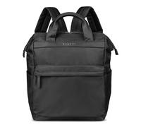 bugatti sac à dos Mare 2.0 Backpack Black