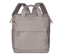 bugatti Mare 2.0 Daypack 38 cm Compartiment ordinateur gris