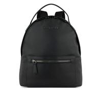 Bugatti Bella Sac à dos noir, femme, 6L