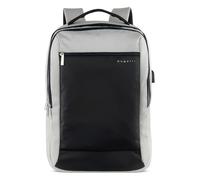 bugatti sac à dos Sera Backpack Light Grey