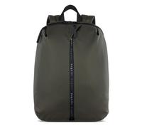 bugatti Blanc Sac à dos 43 cm olive