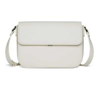 bugatti Almata Sac à bandoulière M 25 cm beige